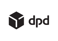 DPD